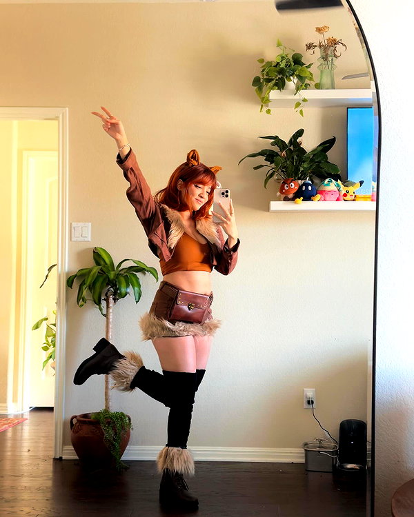 cinnabrit instagram image archive image