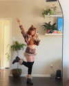 cinnabrit Altpins Profile Picture
