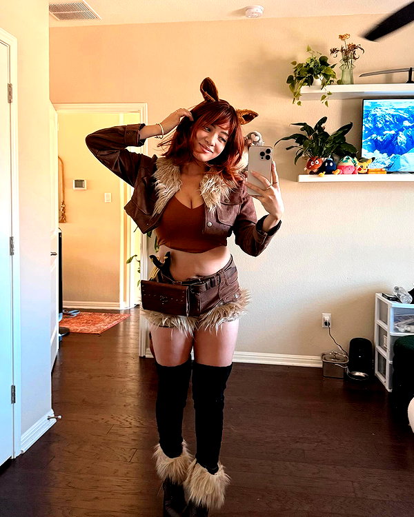 cinnabrit instagram image archive image