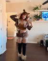 cinnabrit Altpins Profile Picture