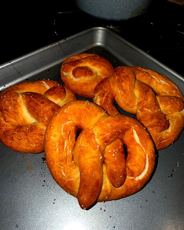 cinnabrit instagram image archive image