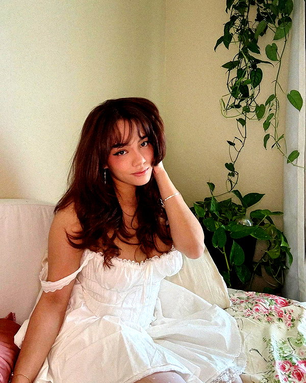 cinnabrit instagram image archive image