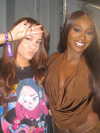 cinnabrit Altpins Profile Picture