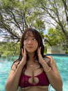 cinnabrit Altpins Profile Picture