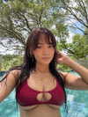 cinnabrit Altpins Profile Picture