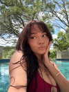 cinnabrit Altpins Profile Picture