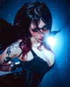 cinnannoe Altpins Profile Picture