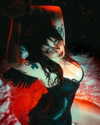 cinnannoe Altpins Profile Picture