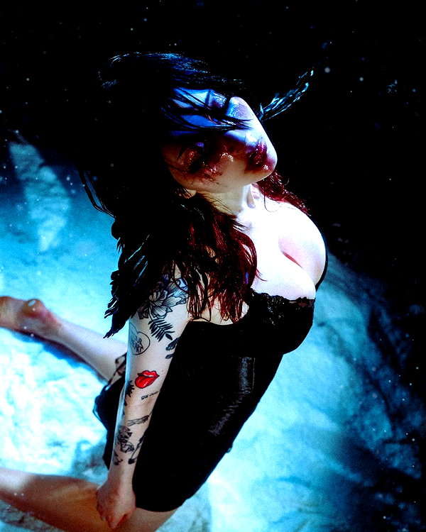 cinnannoe instagram image archive image