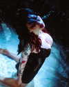 cinnannoe Altpins Profile Picture