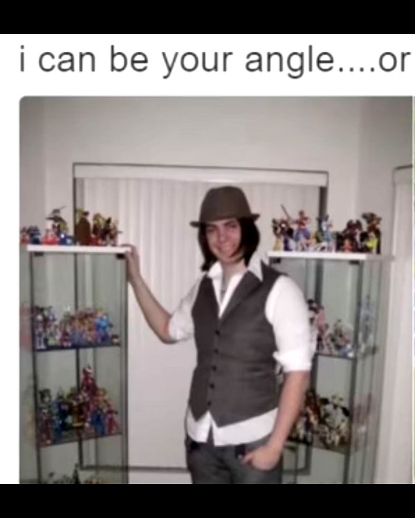 cinnannoe instagram image archive image