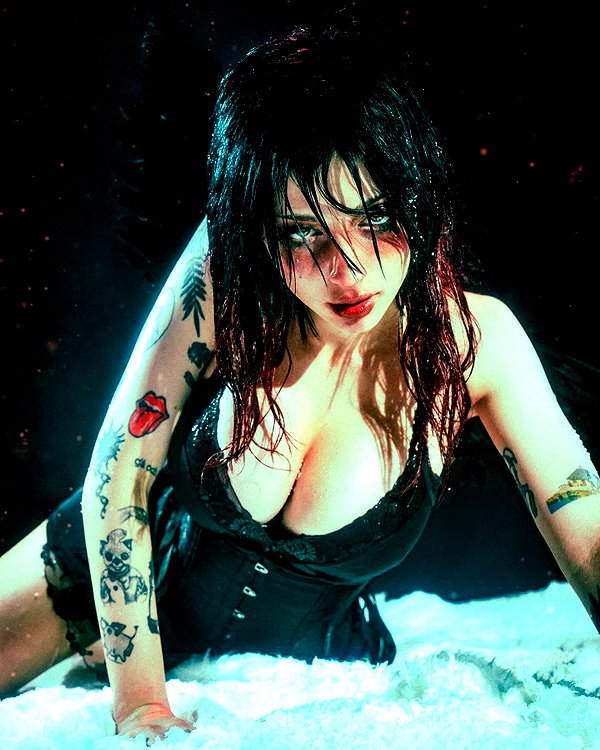 cinnannoe instagram image archive image