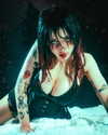 cinnannoe Altpins Profile Picture