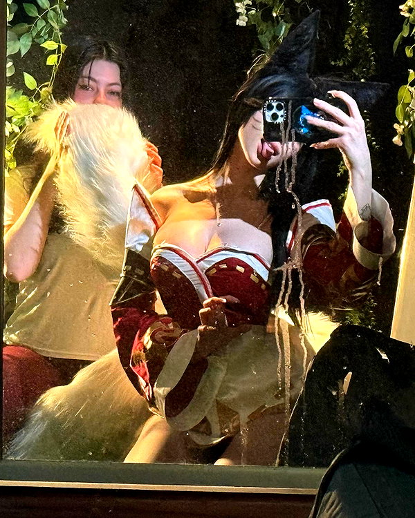 cinnannoe instagram image archive image