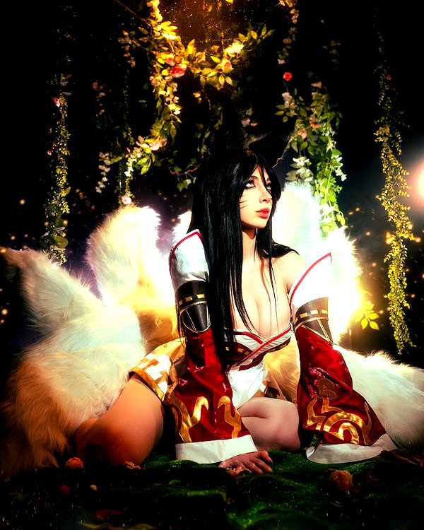 cinnannoe instagram image archive image