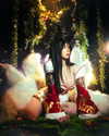 cinnannoe Altpins Profile Picture