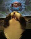 cinnannoe Altpins Profile Picture