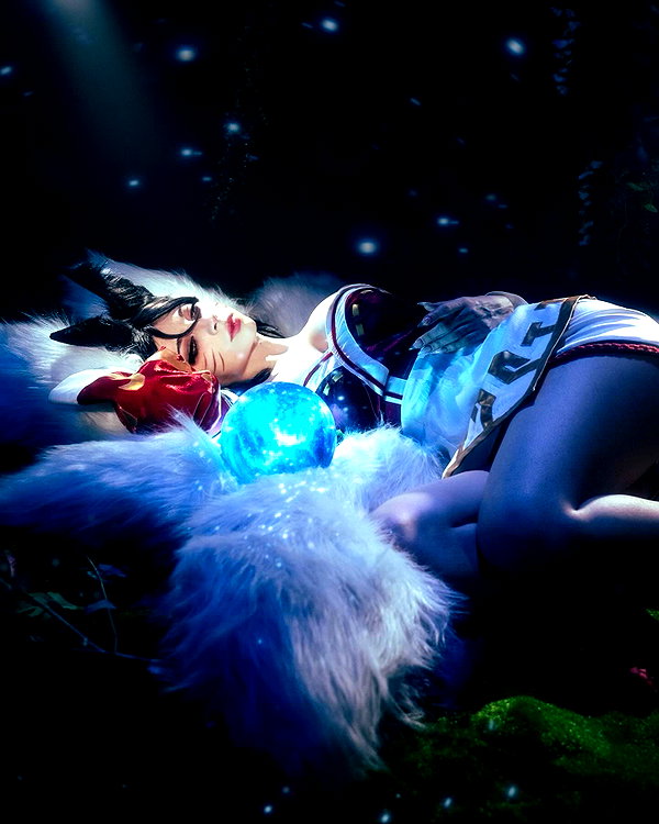 cinnannoe instagram image archive image