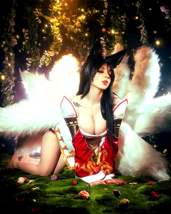 cinnannoe instagram image archive image