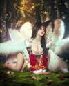 cinnannoe Altpins Profile Picture