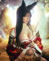 cinnannoe Altpins Profile Picture