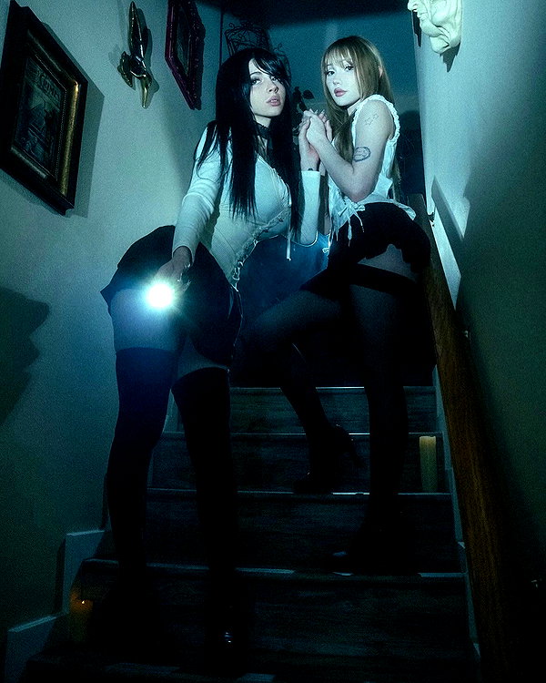 cinnannoe instagram image archive image