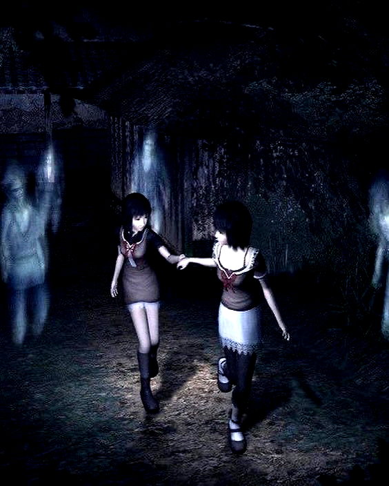 cinnannoe instagram image archive image