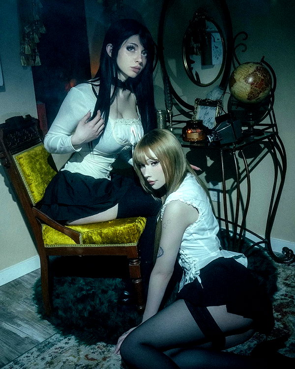 cinnannoe instagram image archive image
