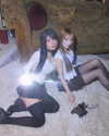 cinnannoe Altpins Profile Picture