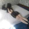 cinnannoe Altpins Profile Picture