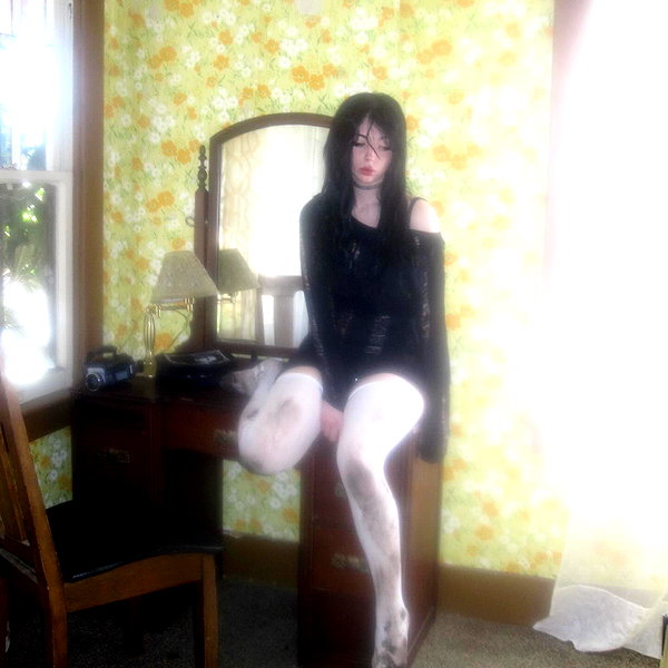 cinnannoe instagram image archive image