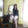 cinnannoe Altpins Profile Picture