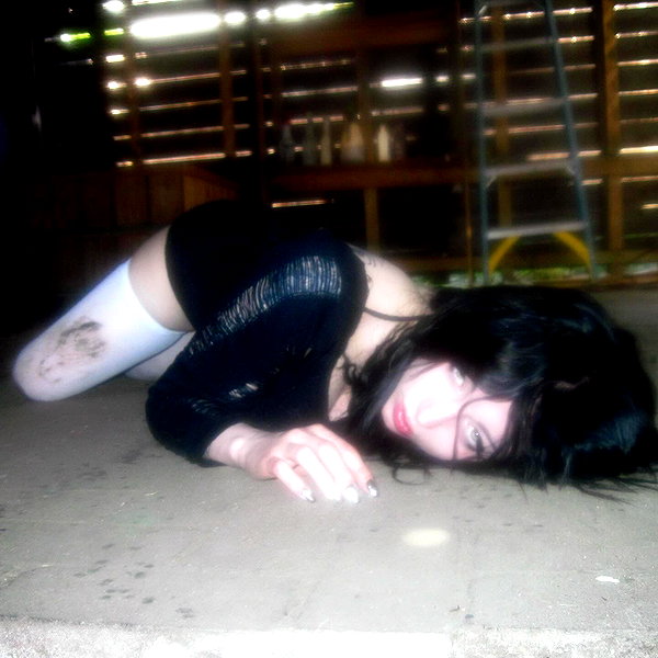 cinnannoe instagram image archive image
