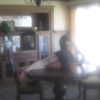 cinnannoe Altpins Profile Picture