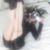 cinnannoe Altpins Profile Picture