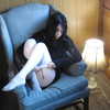 cinnannoe Altpins Profile Picture