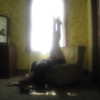 cinnannoe Altpins Profile Picture