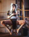 cinnannoe Altpins Profile Picture