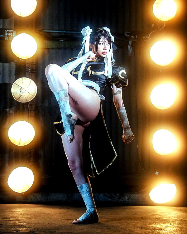 cinnannoe instagram image archive image