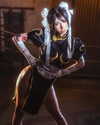 cinnannoe Altpins Profile Picture