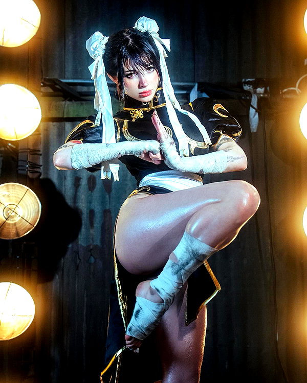 cinnannoe instagram image archive image