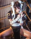 cinnannoe Altpins Profile Picture