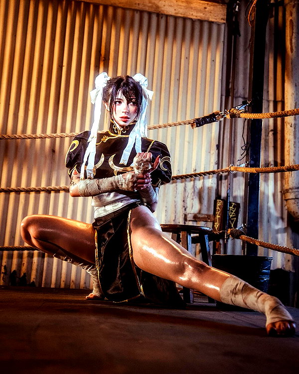 cinnannoe instagram image archive image