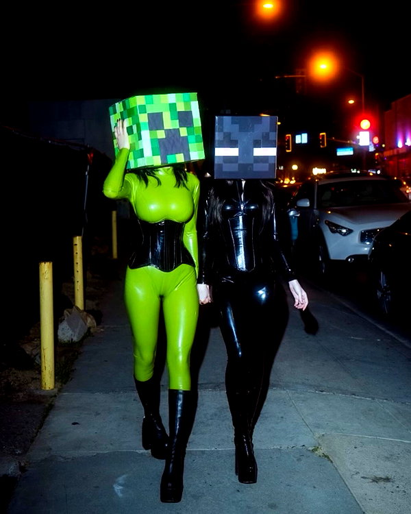 cinnannoe instagram image archive image
