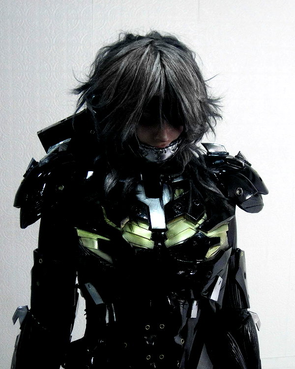 cinnannoe instagram image archive image
