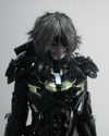 cinnannoe Altpins Profile Picture