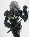 cinnannoe Altpins Profile Picture