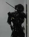 cinnannoe Altpins Profile Picture