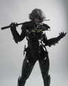 cinnannoe Altpins Profile Picture