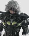 cinnannoe Altpins Profile Picture